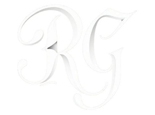 Rennison George